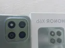 هونور ‏هونور X6b ‏128 جيجابايت ‏أخضر