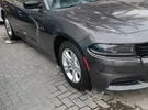 دودج ‏تشارجر ‏SXT ‏2023
