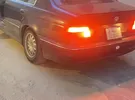 آي إم ‏IM L6 ‏2000