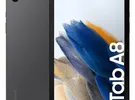 Samsung ‏Galaxy Tab 8  ‏32 GB ‏10 inch
