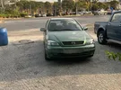 أوبل ‏استرا ‏Standard ‏2000
