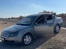 شيري ‏اخرى ‏2009