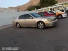 إنفينيتي ‏J30 ‏2000