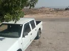 ايسوزو ‏اخرى ‏2000
