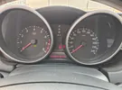 Mazda ‏3 ‏Standard ‏2010