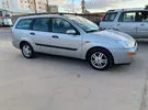 فورد ‏فوكس ‏Trend ‏2000