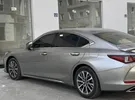 Lexus ‏ES ‏ES 350 ‏2022