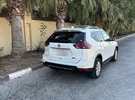 نيسان ‏روج ‏SV ‏2019