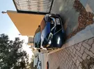 نيسان ‏مكسيما ‏S ‏2016