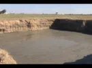 Al Batinah Barka