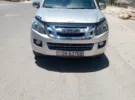 ايسوزو ‏D-ماكس ‏LS ‏2013