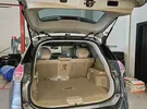 Nissan ‏X-Trail ‏SV4 ‏2015