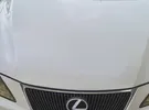لكزس ‏IS ‏IS 300 ‏2007