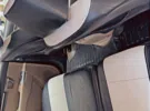 Hyundai ‏Santa Fe ‏Limited ‏2012