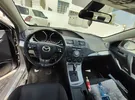 مازدا ‏CX-3 ‏Standard ‏2009