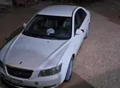 Hyundai ‏Sonata ‏Standard ‏2007