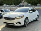 كيا ‏كادينزا ‏Limited ‏2020