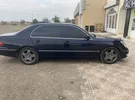 Lexus ‏LS ‏LS 430 ‏2001