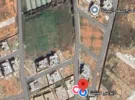 Benghazi Al-Sayeda A'esha