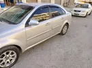 Chevrolet ‏Optra ‏LT ‏2006
