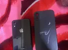 Apple ‏iPhone XR ‏64 GB ‏Black