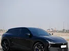 زيكر ‏001 ‏2024