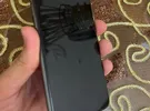 أبل ‏ايفون 11 برو ماكس ‏256 جيجابايت ‏رمادي