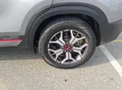 Kia ‏Seltos ‏GT-Line ‏2023