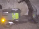 SYM ‏Symba 100 ‏2025 ‏600 - 749 cc