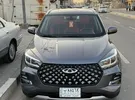 شيري ‏تيجو ‏Tiggo 4 PRO ‏2023