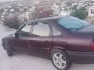 أوبل ‏فيكترا ‏1994