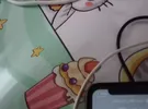أبل ‏ايفون 11 ‏128 جيجابايت ‏أسود