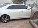 شيفروليه ‏ماليبو ‏Hybrid ‏2014