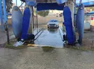 MG ‏MG 5 ‏2023