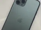 Apple ‏iPhone 11 Pro ‏256 GB ‏Turquoise