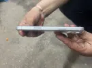 Apple ‏iPhone 17 Pro Max ‏256 GB ‏Grey
