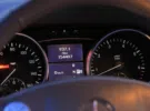 مرسيدس بنز ‏الفئة-M ‏ML 350 ‏2014