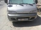 هيونداي ‏H 100 ‏2001