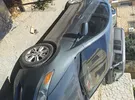 هوندا ‏انسايت ‏EX ‏2014