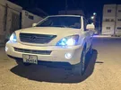 لكزس RX RX 330 2006