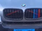 بي ام دبليو ‏الفئة X5 ‏X5 sDrive40i ‏2009
