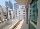 2BR Fully furnished  apartment