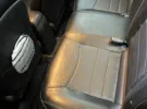 Hyundai ‏Elantra ‏Limited ‏2011