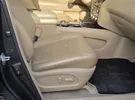 Nissan ‏Pathfinder ‏SV ‏2014