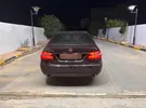 Mercedes Benz ‏E-Class ‏E 300 ‏2010