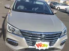 MG ‏MG 5 ‏2022