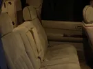 Nissan ‏Patrol ‏Safari ‏2009