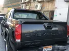 Chevrolet ‏Avalanche ‏2500 ‏2005