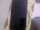 هونور ‏X8b هونور ‏64 جيجابايت ‏أزرق