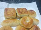 ريلمي ‏7 ‏128 جيجابايت ‏فضي